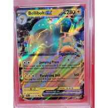 Item image 5