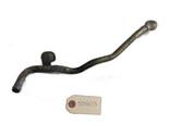Oil Cooler Line From 2007 Nissan Quest  3.5 - $29.95