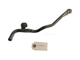 Oil Cooler Line From 2007 Nissan Quest  3.5 - £23.56 GBP