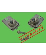 07-2015 jaguar xk xkr xkr-s x15  front reinforcement radiator support nu... - €29,99 EUR