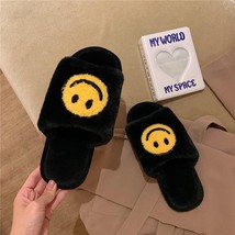 Winter House Slippers Men Casual Shoes Unisex Comfort  Slippers Kawaii  Ladies r - £23.12 GBP
