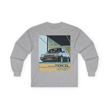 Item image 14