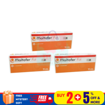 Item image 1