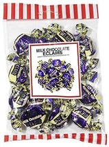 British Candy World Eclairs Sweets Candy A Very True Classic Sweet Candy... - $23.50