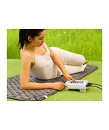 QRS-101 Home System - Pulsed Electromagnetic Field Mat (PEMF) - $66,544.47 MXN