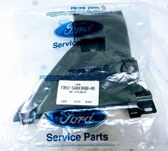 Ford F8AZ-54043A88-AA 1997-00 Crown Victoria Grand Marquis Sound Damper ... - $1,361.35 MXN