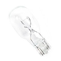Titan T9000 and T9500 Power Nozzle Light Bulb 591007167 - $5.95