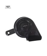 MERCEDES R230 SL-CLASS GENUINE HORN LOW NOTE BASS 420HZ A0065421120 A005... - $24.74