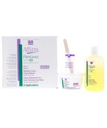 Avlon Affirm Fiberguard Sensitive Scalp Relaxer 9 Kit - $69.99