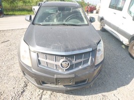 (LOCAL PICKUP ONLY) Hood Fits 10-16 SRX 1595392Address: 20311 Old Hwy 2,... - $309.23