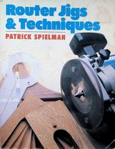 Home Improvement DIY Book Lot - €3,47 EUR