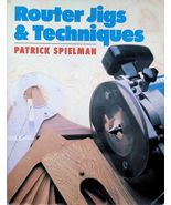 Home Improvement DIY Book Lot - €3,47 EUR