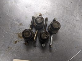 Piston Cooling Oil Squirter Jets For 07-08 Nissan Altima  2.5 - $974.77 MXN