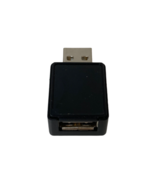 USB A 2.0 Femmina A USB 2.0 Connettore Maschio Adattatore - £7.83 GBP