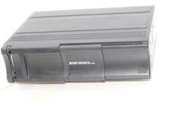 Audio Equipment Radio CD Changer Sedan 6 Disc Fits 07-08 INFINITI G35 70325 image 7