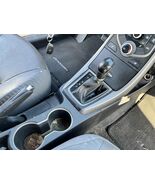 ELANTRA   2014 Transmission Shift 104865816 - €101,81 EUR