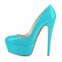 Item image 15