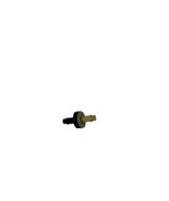 SEA DOO OIL INJECTION CHECK VALVE SPORTSTER- GTI- GTX- RX 275500398 9-3-24 - $463.11 MXN