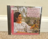 Elly Ameling/Dalton Baldwin - Un bouquet de Schubert (CD, 1984, Et Cetera) - £11.23 GBP