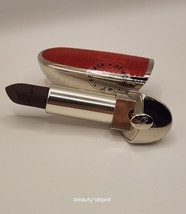 Guerlain Rouge G Refillable Lipstick | No. 099  Matte - $59.99