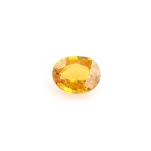 100%Natural Multi Sapphire 0.45 Carats TCW Top Quality Gem By DVG - £31.82 GBP