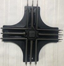 Lionel 020 Train Crossing - $14.73
