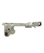 2007-2013 CHEVY SILVERADO 1500 LEFT FRONT HOOD HINGE GENUINE OEM GM PART - $10.87