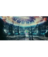 Astral Elders Workshop - LEARN & MASTER MAGICK AND SPIRIT haunted spell psychic - $36,000.00