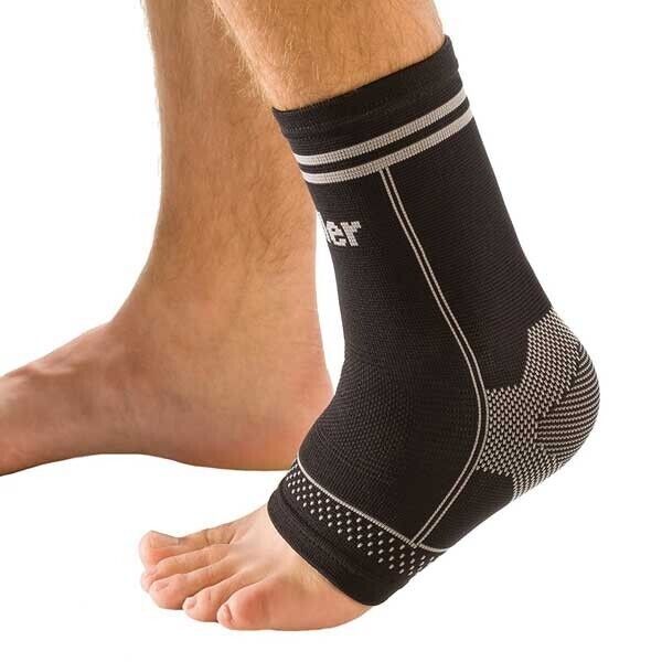 Mueller 4-Way Stretch Ankle Support - Large/X-Large - $13.88