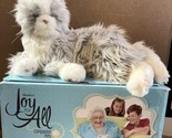 Joy For All Companion Pets Lifelike &amp; Realistic Moves and Sounds Like a ... - $79.15