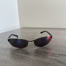 RAY BAN SUNGLASSES RB3142 004/29 59-18 FRAMES ONLY - $17.97