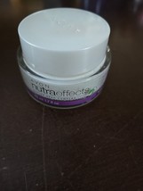 Avon Nutraeffects Active Seed Complex Ageless Night Cream Retired 1.7 Oz... - $15.35