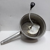 Vintage Foley food mill good condition - £15.57 GBP