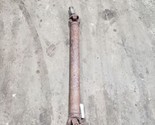 Rear Drive Shaft 4WD Thru 12/13/05 Fits 05-06 NAVIGATOR 722603**6 MONTH ... - $175.56