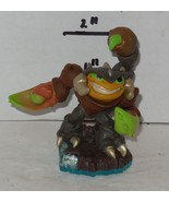 Activision Skylanders swap force Scorp Replacement Figure - $14.17 CAD