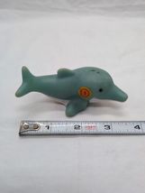 Item image 15