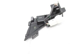 14-17 INFINITI Q50 RIGHT PASSENGER HEADLIGHT CIRCUIT BOARD MODULE W/O AFS E6490 image 3