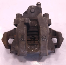 2005 MERCEDES BENZ SL500 REAR DRIVER SIDE BRAKE CALIPER GENUINE OEM PART - $39.58