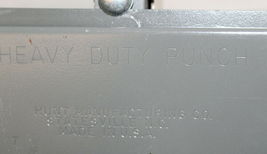 Item image 9