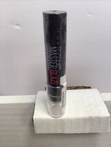 MAYBELLINE New York - Master Glaze Lip Scrub Stick to Exfoliate Lips * S... - $7.20