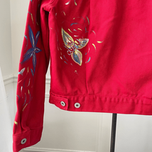 Item image 8