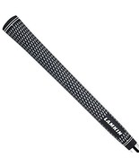Men&#39;s Lamkin Crossline Golf Grip. Undersize, Standard, Midsize or Jumbo ... - $200.11 MXN+
