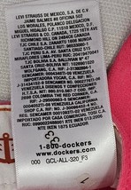 Item image 15