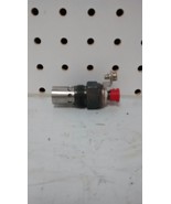 Thermostart For Yanmar 1110; 1401; 1510; 1600; 1601; 1610; 1900; - €30,92 EUR