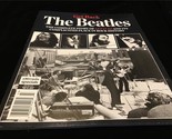 A360Media Magazine Get Back The Beatles: Complete Story of Let It Be - $13.00