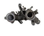 Rear Thermostat Housing From 2005 Toyota 4Runner  4.0 - $34.95