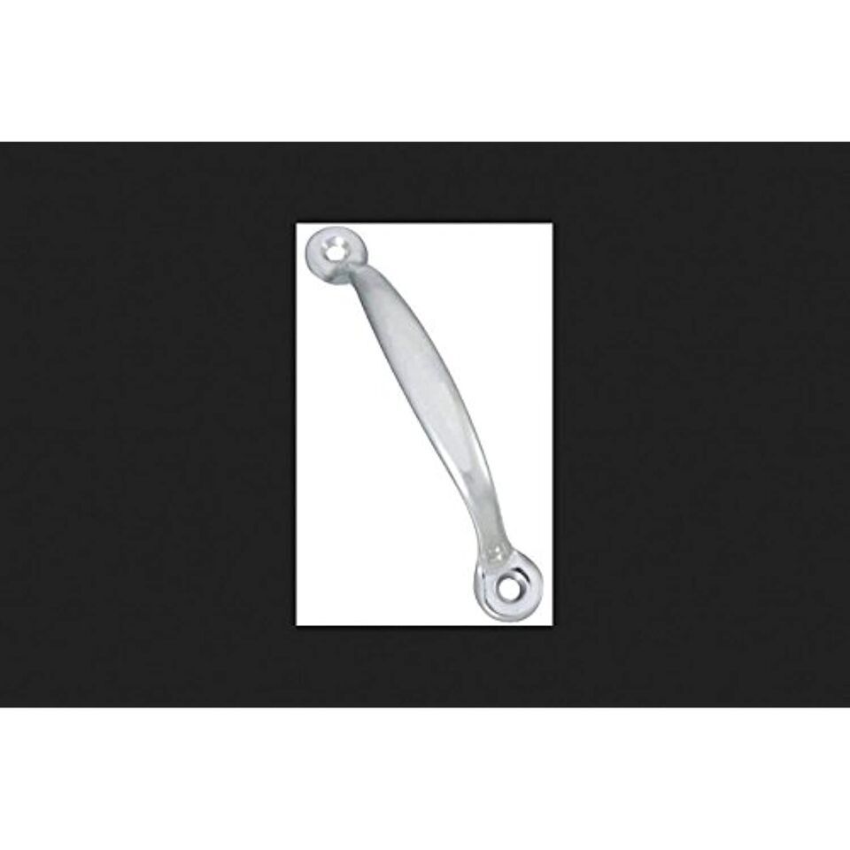 National Hardware N117-697 Pull - $16.04