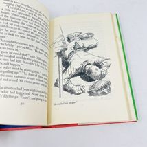 Item image 10