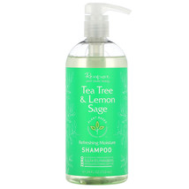 Renp ttree lmn sage shmp ( 1 x 24 oz   ) - $742.53 MXN