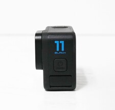GoPro HERO11 Black Creator Edition Action Camera CHDFB-111-CN image 3